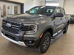 2025 Ford Ranger SuperCrew Cab 4x4 Pickup for sale #E0665 - photo 4