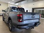 2025 Ford Ranger SuperCrew Cab 4x4 Pickup for sale #E0665 - photo 5