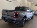 2025 Ford Ranger SuperCrew Cab 4x4 Pickup for sale #E0665 - photo 7