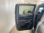 2025 Ford Ranger SuperCrew Cab 4x4 Pickup for sale #E0665 - photo 8