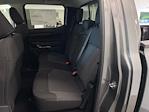 2025 Ford Ranger SuperCrew Cab 4x4 Pickup for sale #E0665 - photo 9