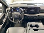 New 2025 Ford F-350 XL Crew Cab 4x4 Cab Chassis for sale #E0669 - photo 11