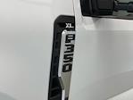 New 2025 Ford F-350 XL Crew Cab 4x4 Cab Chassis for sale #E0669 - photo 13