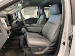 New 2025 Ford F-350 XL Crew Cab 4x4 Cab Chassis for sale #E0669 - photo 15