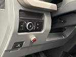 New 2025 Ford F-350 XL Crew Cab 4x4 Cab Chassis for sale #E0669 - photo 17