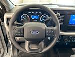 New 2025 Ford F-350 XL Crew Cab 4x4 Cab Chassis for sale #E0669 - photo 18