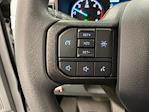 New 2025 Ford F-350 XL Crew Cab 4x4 Cab Chassis for sale #E0669 - photo 19