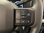 New 2025 Ford F-350 XL Crew Cab 4x4 Cab Chassis for sale #E0669 - photo 20