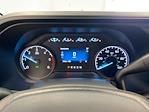New 2025 Ford F-350 XL Crew Cab 4x4 Cab Chassis for sale #E0669 - photo 21