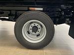 New 2025 Ford F-350 XL Crew Cab 4x4 Cab Chassis for sale #E0669 - photo 24