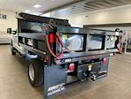 New 2025 Ford F-350 XL Crew Cab 4x4 Cab Chassis for sale #E0669 - photo 6
