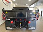 New 2025 Ford F-350 XL Crew Cab 4x4 Cab Chassis for sale #E0669 - photo 7