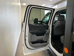 New 2025 Ford F-350 XL Crew Cab 4x4 Cab Chassis for sale #E0669 - photo 8