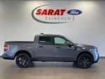 2025 Ford Maverick SuperCrew Cab AWD Pickup for sale #E0706 - photo 1