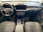 2025 Ford Maverick SuperCrew Cab AWD Pickup for sale #E0706 - photo 10