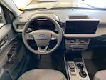 2025 Ford Maverick SuperCrew Cab AWD Pickup for sale #E0706 - photo 11