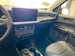 2025 Ford Maverick SuperCrew Cab AWD Pickup for sale #E0706 - photo 12