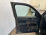 2025 Ford Maverick SuperCrew Cab AWD Pickup for sale #E0706 - photo 14