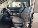 2025 Ford Maverick SuperCrew Cab AWD Pickup for sale #E0706 - photo 15