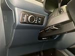 2025 Ford Maverick SuperCrew Cab AWD Pickup for sale #E0706 - photo 16