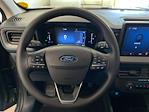 2025 Ford Maverick SuperCrew Cab AWD Pickup for sale #E0706 - photo 17