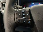 2025 Ford Maverick SuperCrew Cab AWD Pickup for sale #E0706 - photo 18