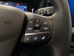 2025 Ford Maverick SuperCrew Cab AWD Pickup for sale #E0706 - photo 19