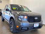 2025 Ford Maverick SuperCrew Cab AWD Pickup for sale #E0706 - photo 3