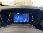 2025 Ford Maverick SuperCrew Cab AWD Pickup for sale #E0706 - photo 20