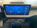 2025 Ford Maverick SuperCrew Cab AWD Pickup for sale #E0706 - photo 21
