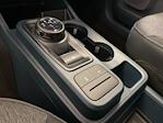 2025 Ford Maverick SuperCrew Cab AWD Pickup for sale #E0706 - photo 22