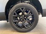 2025 Ford Maverick SuperCrew Cab AWD Pickup for sale #E0706 - photo 23