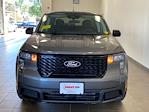 2025 Ford Maverick SuperCrew Cab AWD Pickup for sale #E0706 - photo 4
