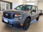 2025 Ford Maverick SuperCrew Cab AWD Pickup for sale #E0706 - photo 5