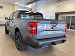 2025 Ford Maverick SuperCrew Cab AWD Pickup for sale #E0706 - photo 6