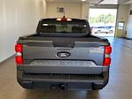 2025 Ford Maverick SuperCrew Cab AWD Pickup for sale #E0706 - photo 7