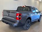 2025 Ford Maverick SuperCrew Cab AWD Pickup for sale #E0706 - photo 2