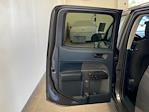 2025 Ford Maverick SuperCrew Cab AWD Pickup for sale #E0706 - photo 8