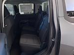 2025 Ford Maverick SuperCrew Cab AWD Pickup for sale #E0706 - photo 9