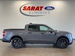 New 2025 Ford Maverick XLT SuperCrew Cab AWD Pickup for sale #E0707 - photo 1