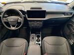 New 2025 Ford Maverick XLT SuperCrew Cab AWD Pickup for sale #E0707 - photo 10