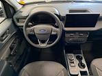 New 2025 Ford Maverick XLT SuperCrew Cab AWD Pickup for sale #E0707 - photo 11