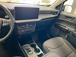New 2025 Ford Maverick XLT SuperCrew Cab AWD Pickup for sale #E0707 - photo 12