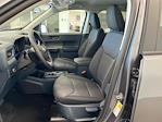 New 2025 Ford Maverick XLT SuperCrew Cab AWD Pickup for sale #E0707 - photo 15