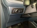 New 2025 Ford Maverick XLT SuperCrew Cab AWD Pickup for sale #E0707 - photo 16