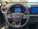 New 2025 Ford Maverick XLT SuperCrew Cab AWD Pickup for sale #E0707 - photo 17
