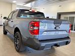 New 2025 Ford Maverick XLT SuperCrew Cab AWD Pickup for sale #E0707 - photo 6