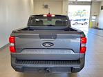 New 2025 Ford Maverick XLT SuperCrew Cab AWD Pickup for sale #E0707 - photo 7