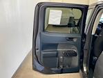 New 2025 Ford Maverick XLT SuperCrew Cab AWD Pickup for sale #E0707 - photo 8