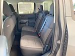 New 2025 Ford Maverick XLT SuperCrew Cab AWD Pickup for sale #E0707 - photo 9